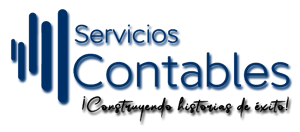 Servicios Contables Guatemala