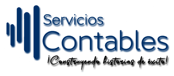Servicios Contables Guatemala