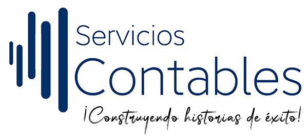 Servicios Contables Guatemala