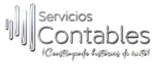 Servicios Contables Guatemala